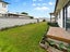6 Anne Street, Tinwald, Ashburton - Carousel 4