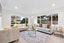 4 Duntrune Road, Flat Bush, Auckland - Carousel 1