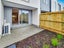 8/16 Sladden Street, Naenae, Lower Hutt - Carousel 12