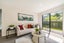 2/3 Opurere Grove, Tirohanga, Lower Hutt - Carousel 4