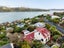 2 Waireka Street, Ravensbourne, Dunedin - Carousel 46