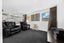 15 Malbec Place, Huapai, Kumeu - Carousel 11