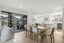 157 Oceanbeach Road, Mount Maunganui, Mount Maunganui - Carousel 9