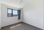 3 Checketts Place, Kingswell, Invercargill, Southland - Carousel 8