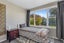 168 Halswell Road, Hillmorton, Christchurch - Carousel 11