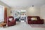 3 Coronado Place, Broomfield, Christchurch - Carousel 5
