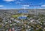 55 Larne Avenue, Pakuranga, Manukau City, Auckland - Carousel 26
