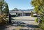 976 Old Te Aroha Road, Okauia, Matamata - Carousel 4