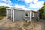 12 Dalry Street, Mornington, Dunedin - Carousel 17