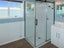 67 Avenue Road, Foxton, Foxton - Carousel 8