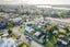 79 Fairburn Road, Otahuhu, Auckland - Carousel 17