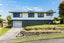 24 Clipper Street, Titahi Bay, Porirua - Carousel 1