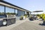 16 Hehan Close, Cambridge, Cambridge - Carousel 27