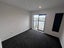 15/1066 Coatesville Riverhead Highway, Riverhead, Rodney, Auckland - Carousel 10