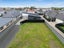 25 Perth Street, Windsor, Invercargill - Carousel 25