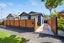 146 Surrey Street, Forbury, Dunedin - Carousel 26