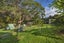 279 Pigs Head Road, Whakapara, Hikurangi - Carousel 30