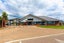 19 Beachmere Place, Papamoa Beach, Papamoa - Carousel 29