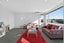 1/68 Atkin Avenue, Mission Bay, Auckland - Carousel 9