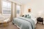 71 Herald Street, Berhampore, Wellington, Wellington - Carousel 16