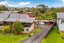 1/15 Anita Avenue, Mount Roskill, Auckland - Carousel 16
