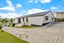 11 Foster Crescent, Snells Beach, Snells Beach - Carousel 24