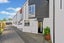 5/69 Thackeray Place, Waltham, Christchurch - Carousel 1