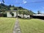 21 Sowman Street, The Brook, Nelson - Carousel 13