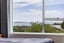 2/119 Glamorgan Drive, Torbay, Auckland - Carousel 3