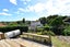 5 Wellington Street, Hamilton East, Hamilton - Carousel 14