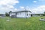 58 Humber Place, Clifton, Invercargill - Carousel 17