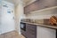 9P/100 Greys Avenue, Auckland Central, Auckland - Carousel 7