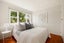 1/5 Edgars Road, Westmere, Auckland - Carousel 9