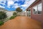 25 Te Kura Road, Flat Bush, Auckland - Carousel 25
