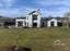 23 Mayfly Lane, Northwood , Christchurch City, Canterbury - Carousel 4