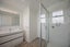 235 Warwick Road, Mayfair, Hastings - Carousel 4