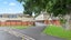 2I Riro Street, Hamilton East, Hamilton - Carousel 13