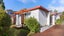 1/15 Ashwell Street, Kohimarama, Auckland - Carousel 1