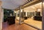 46E Eastbourne Road, Remuera, Auckland - Carousel 4