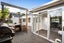 2/1 Hiwihau Place, Glenfield, Auckland - Carousel 8