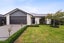 2 Ed Hillary Drive, Rolleston, Selwyn, Canterbury - Carousel 5