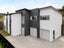 45 Ridgedale Crescent, Flagstaff, Hamilton - Carousel 18