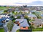 5 Chancery Close, Hamilton East, Hamilton - Carousel 27