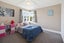 36 Elizabeth Street, Gore, Gore - Carousel 14