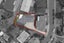 96B Kurahaupo Street, Orakei, Auckland - Carousel 16