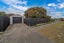 17 Sturdee Street, South New Brighton, Christchurch - Carousel 14