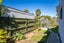 86 Halifax Street East, The Wood, Nelson - Carousel 29