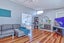 11 Meredith Street, Blockhouse Bay, Auckland - Carousel 5