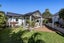 15 Odlin Lane, Red Beach, Whangaparāoa - Carousel 25