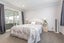 96 Johnstone Drive, Fitzherbert, Palmerston North - Carousel 10